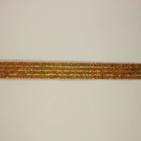 117 461 143AEK390908